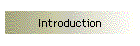 Introduction