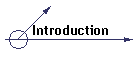 Introduction