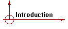 Introduction